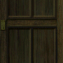 door15_0179.png