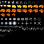 esp205_0066.png