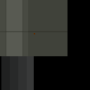 room11a0_0668.png