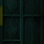 door09_0173.png