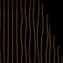 room70c0_2360.png