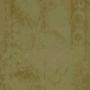 room2100_0908.png