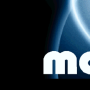 matrox_0027.png