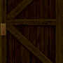 door07_0171.png
