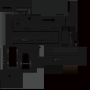 ing_0271.png