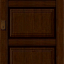 door01_0161.png