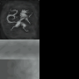 i24v_0220.png