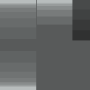 i18v_0214.png