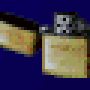 re1_item_44.png
