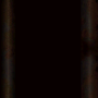 lad01_0191.png