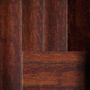 kai03_0188.png