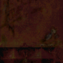 mon_0192.png