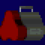 re1_item_14.png