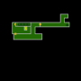 map03_0275.png