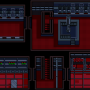 map_submarine.png