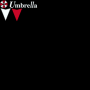 umb02_0051.png
