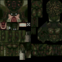 em1006_0102.png