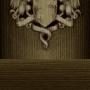room1050_0363.png
