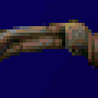 re1_item_24.png