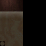 i19v_0215.png