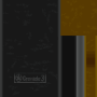 i12v_0208.png