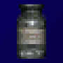 re1_item_16.png