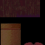 room10c0_0504.png