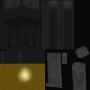 i26v_0222.png