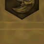 room11a0_0670.png