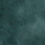 room5040_1517.png