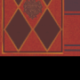 room40a0_1359.png