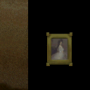 room10f0_0566.png