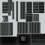 i36v_0232.png