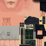 room3010_0971.png