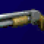 re1_item_2.png