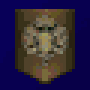 re1_item_27.png