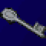 re1_item_48.png