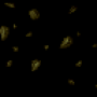 room30b0_1158.png