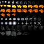 esp219_0080.png