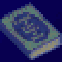 re1_item_59.png