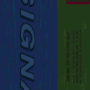 room3030_1011.png