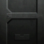 door14_0178.png