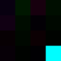 va01_03_2600.png