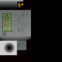 i23v_0219.png