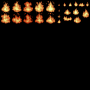 esp210_0071.png