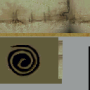 room1070_0408.png