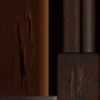room1020_0323.png