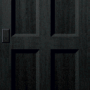 door02_0163.png