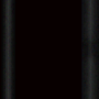 lad00_0190.png