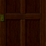 door00_0159.png